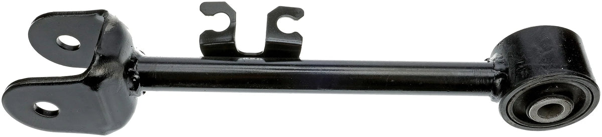 Dorman 522-324 2010-2016 Hyundai Genesis Coupe Suspension Control Arm