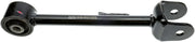 Dorman 522-324 2010-2016 Hyundai Genesis Coupe Suspension Control Arm