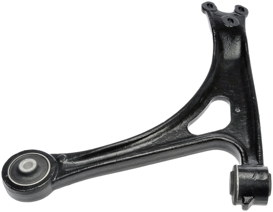 Dorman 522-334 2000-2006 Audi TT Quattro Suspension Control Arm