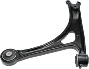 Dorman 522-334 2000-2006 Audi TT Quattro Suspension Control Arm