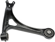 Dorman 522-334 2000-2006 Audi TT Quattro Suspension Control Arm