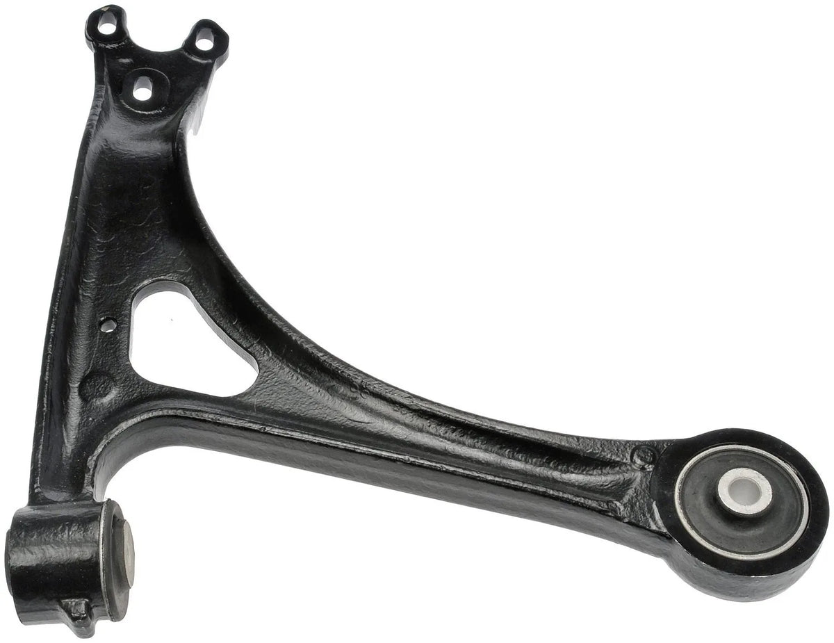 Dorman 522-334 2000-2006 Audi TT Quattro Suspension Control Arm