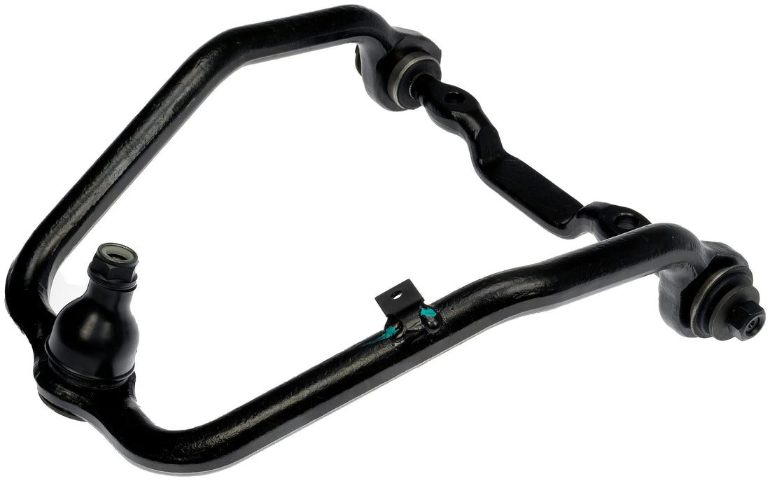 Dorman 522-337 2004-2006 Dodge Stratus Suspension Control Arm and Ball Joint Assembly