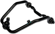 Dorman 522-337 2004-2006 Dodge Stratus Suspension Control Arm and Ball Joint Assembly