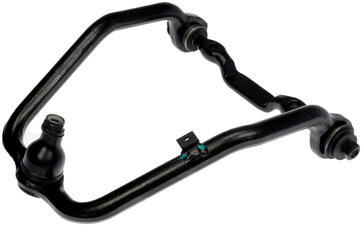 Dorman 522-337 2004-2006 Dodge Stratus Suspension Control Arm and Ball Joint Assembly