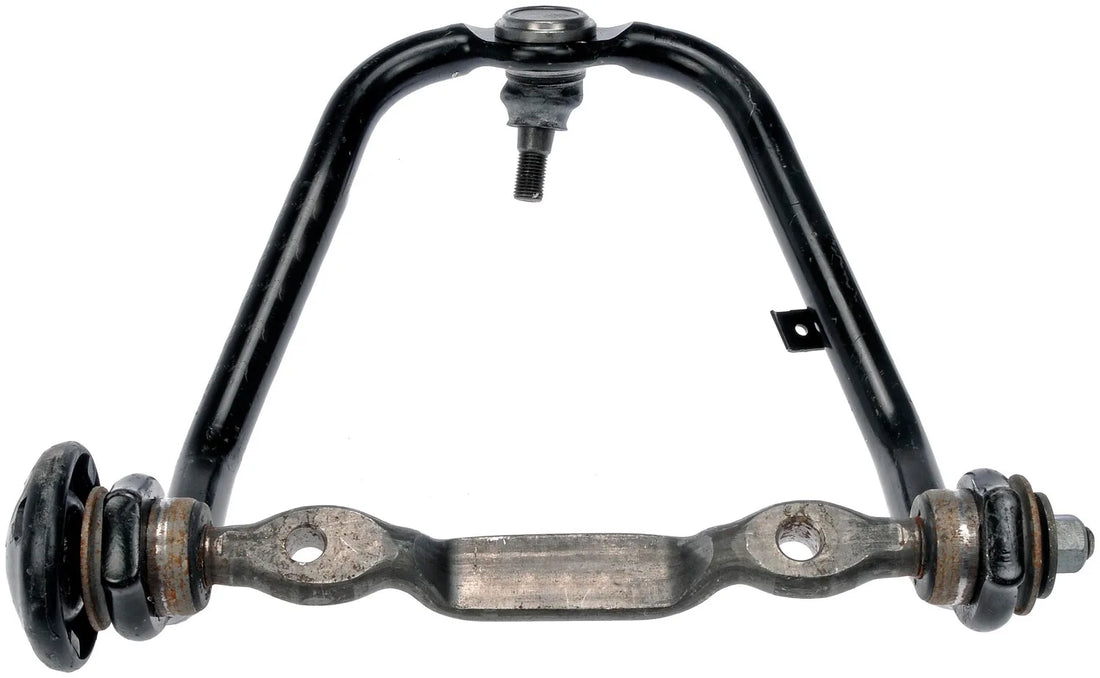 Dorman 522-337 2004-2006 Dodge Stratus Suspension Control Arm and Ball Joint Assembly