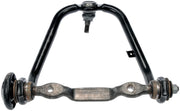 Dorman 522-337 2004-2006 Dodge Stratus Suspension Control Arm and Ball Joint Assembly