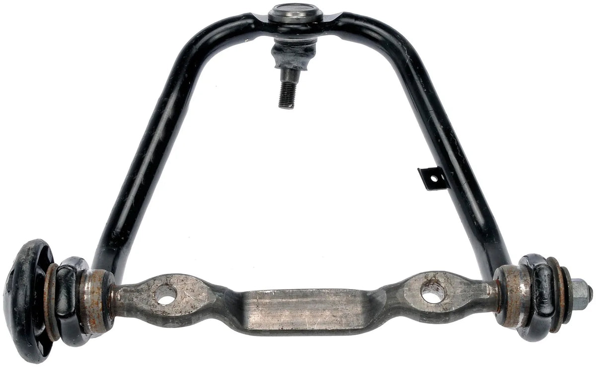 Dorman 522-337 2004-2006 Dodge Stratus Suspension Control Arm and Ball Joint Assembly