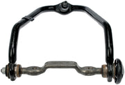 Dorman 522-337 2004-2006 Dodge Stratus Suspension Control Arm and Ball Joint Assembly