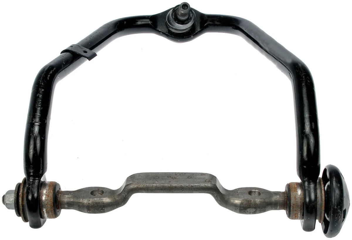Dorman 522-337 2004-2006 Dodge Stratus Suspension Control Arm and Ball Joint Assembly