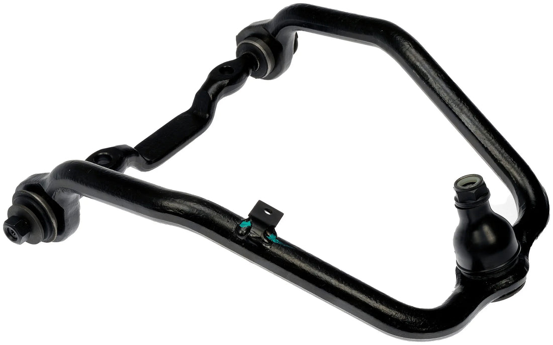 Dorman 522-338 2004-2006 Dodge Stratus Suspension Control Arm and Ball Joint Assembly