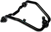 Dorman 522-338 2004-2006 Dodge Stratus Suspension Control Arm and Ball Joint Assembly