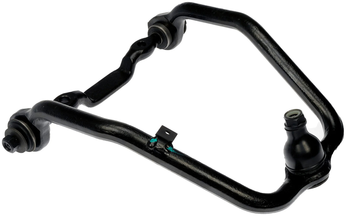 Dorman 522-338 2004-2006 Dodge Stratus Suspension Control Arm and Ball Joint Assembly