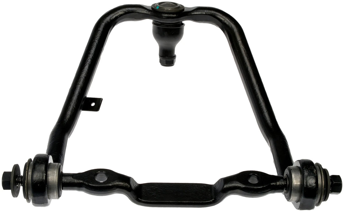 Dorman 522-338 2004-2006 Dodge Stratus Suspension Control Arm and Ball Joint Assembly