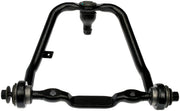 Dorman 522-338 2004-2006 Dodge Stratus Suspension Control Arm and Ball Joint Assembly