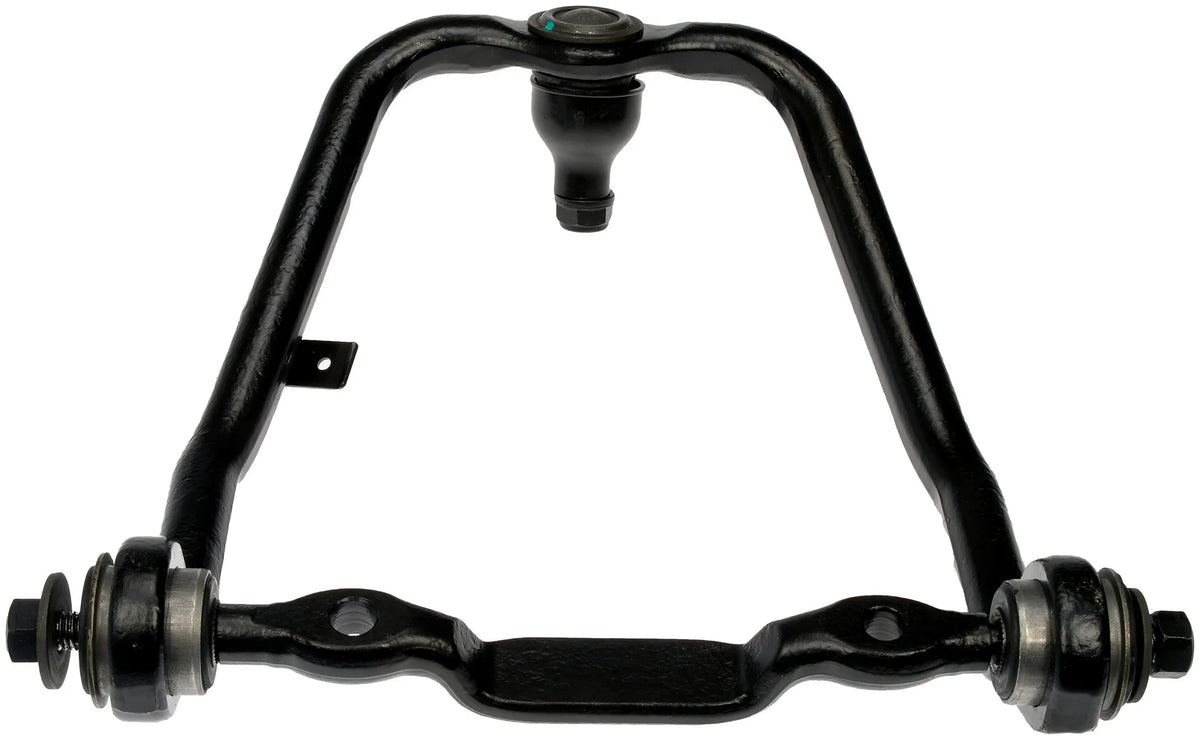 Dorman 522-338 2004-2006 Dodge Stratus Suspension Control Arm and Ball Joint Assembly