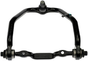 Dorman 522-338 2004-2006 Dodge Stratus Suspension Control Arm and Ball Joint Assembly