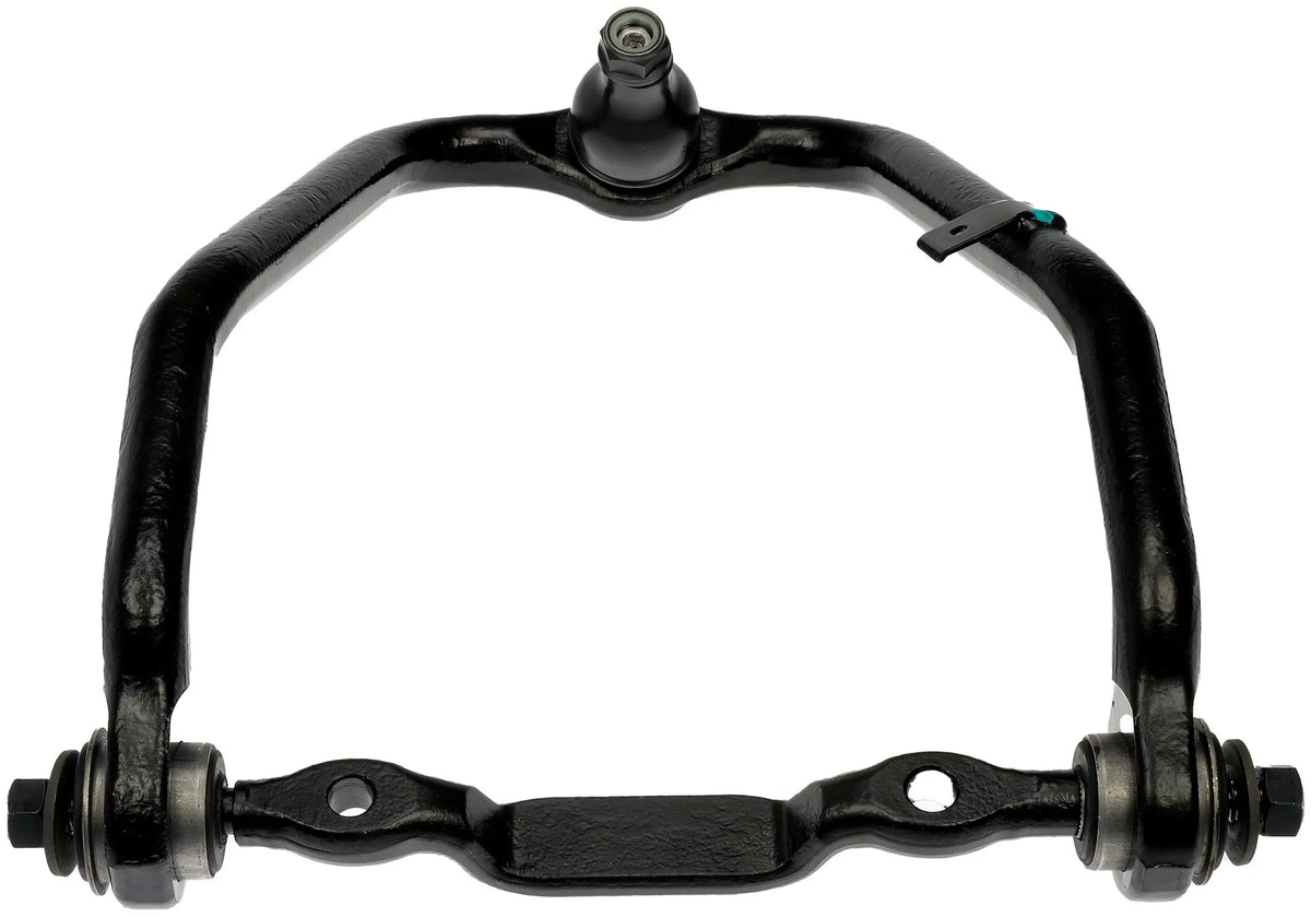 Dorman 522-338 2004-2006 Dodge Stratus Suspension Control Arm and Ball Joint Assembly