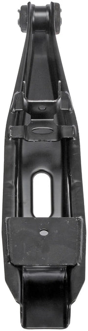 Dorman 522-342 2011 Chevrolet Caprice Suspension Control Arm