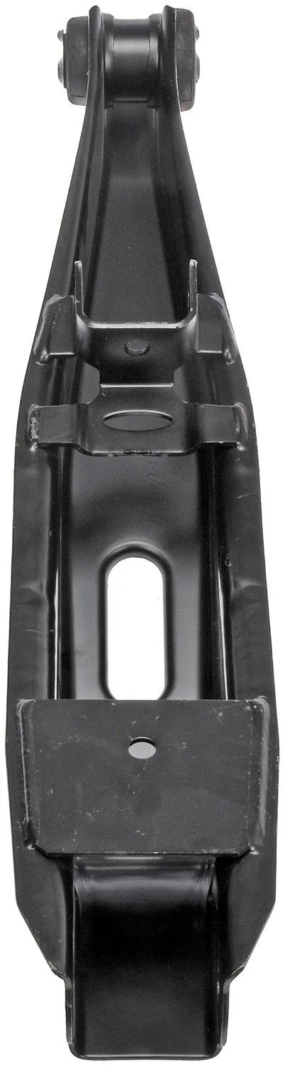 Dorman 522-342 2011 Chevrolet Caprice Suspension Control Arm
