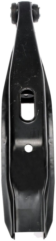 Dorman 522-342 2011 Chevrolet Caprice Suspension Control Arm