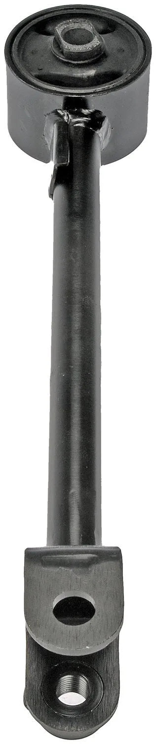 Dorman 522-346 Suspension Trailing Arm