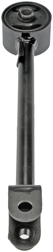 Dorman 522-346 Suspension Trailing Arm