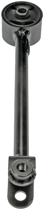 Dorman 522-346 Suspension Trailing Arm