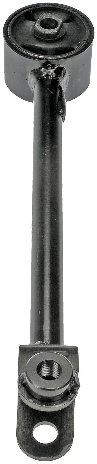 Dorman 522-346 Suspension Trailing Arm