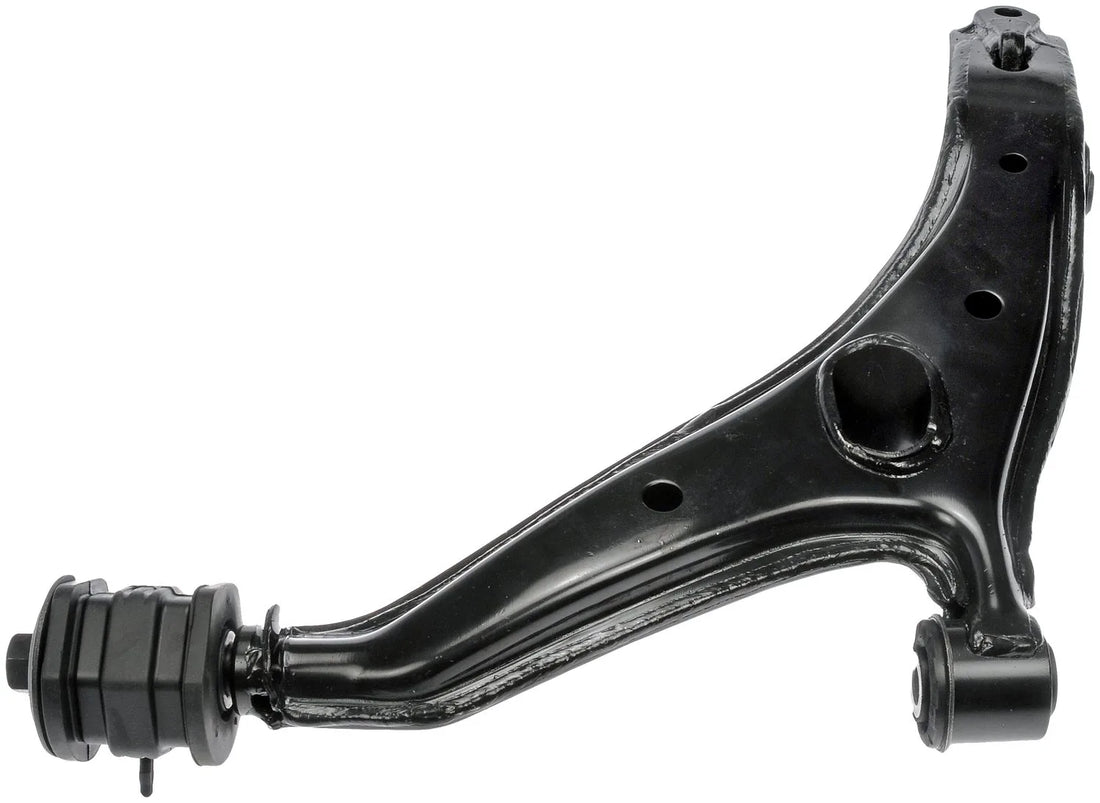 Dorman 522-352 1999-2000 Honda Civic Suspension Control Arm