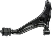 Dorman 522-352 1999-2000 Honda Civic Suspension Control Arm