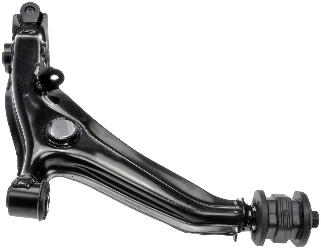 Dorman 522-352 1999-2000 Honda Civic Suspension Control Arm