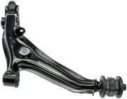 Dorman 522-352 1999-2000 Honda Civic Suspension Control Arm
