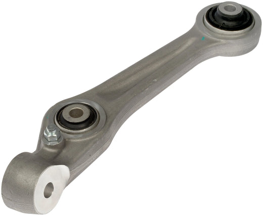 Dorman 522-354 Suspension Control Arm