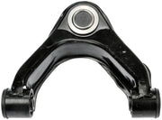 Dorman 522-359 2009-2015 Nissan NP300 Suspension Control Arm and Ball Joint Assembly
