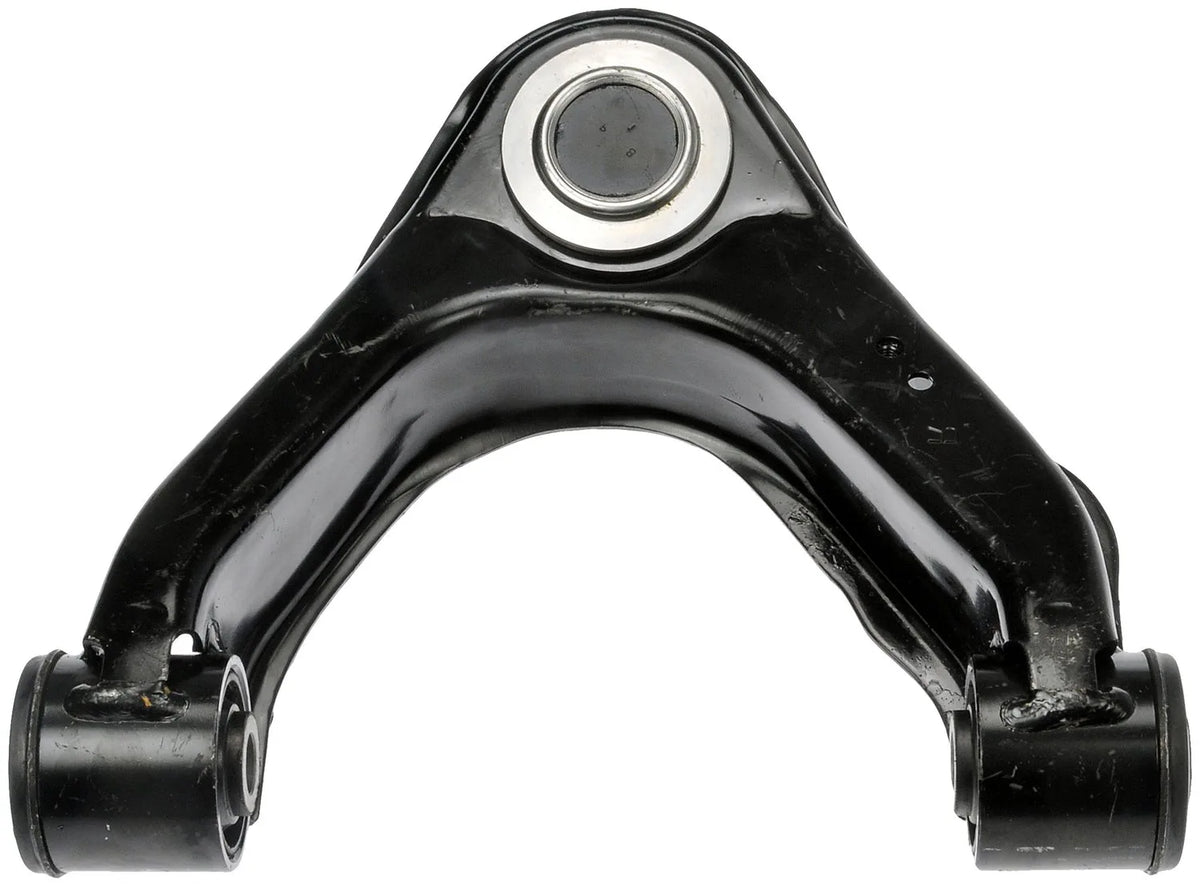 Dorman 522-359 2009-2015 Nissan NP300 Suspension Control Arm and Ball Joint Assembly