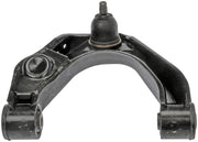 Dorman 522-359 2009-2015 Nissan NP300 Suspension Control Arm and Ball Joint Assembly