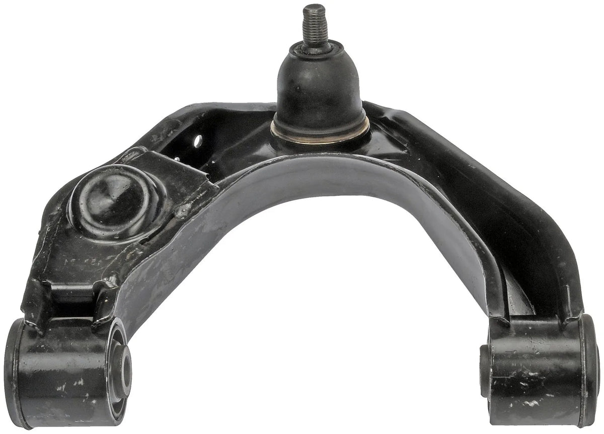 Dorman 522-359 2009-2015 Nissan NP300 Suspension Control Arm and Ball Joint Assembly