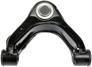 Dorman 522-360 2009-2015 Nissan NP300 Suspension Control Arm and Ball Joint Assembly