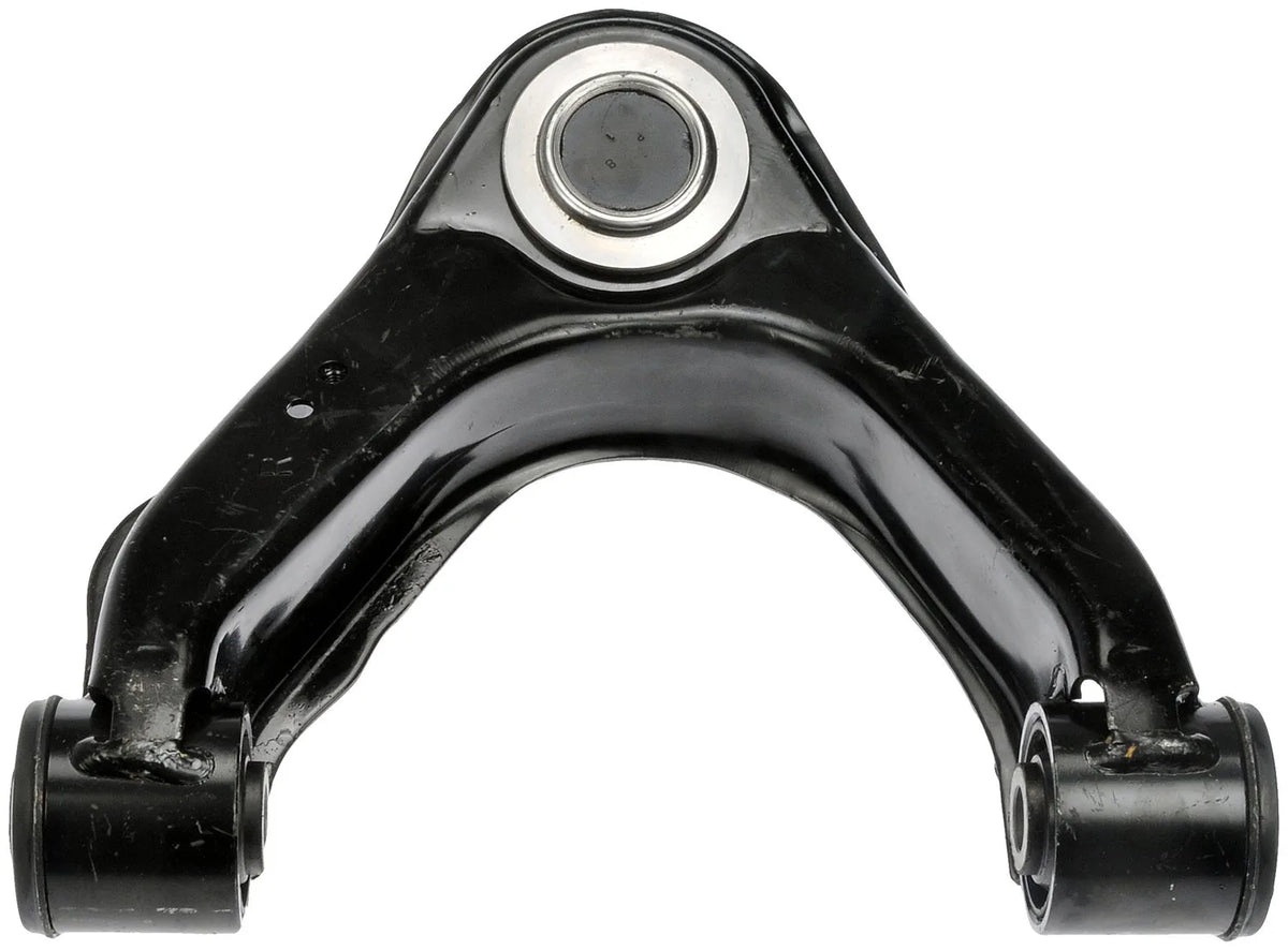 Dorman 522-360 2009-2015 Nissan NP300 Suspension Control Arm and Ball Joint Assembly