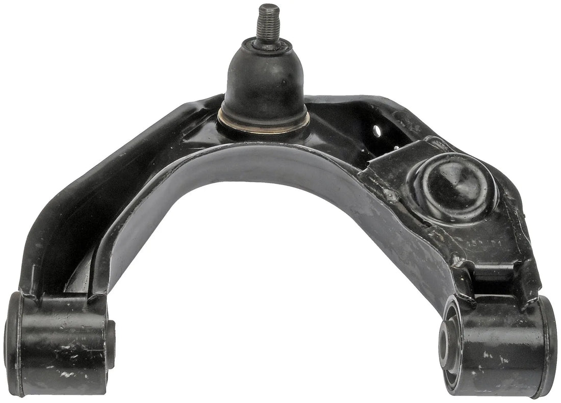 Dorman 522-360 2009-2015 Nissan NP300 Suspension Control Arm and Ball Joint Assembly