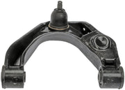 Dorman 522-360 2009-2015 Nissan NP300 Suspension Control Arm and Ball Joint Assembly