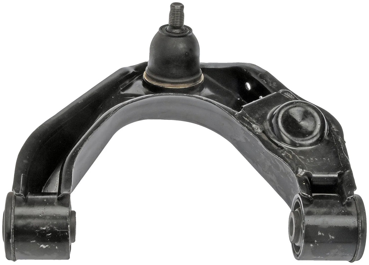 Dorman 522-360 2009-2015 Nissan NP300 Suspension Control Arm and Ball Joint Assembly