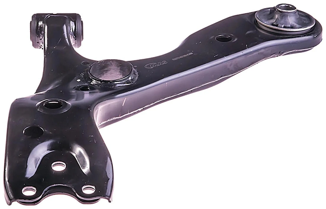 Dorman 522-361 2011-2017 Lexus CT200h Suspension Control Arm
