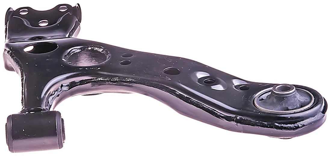 Dorman 522-361 2011-2017 Lexus CT200h Suspension Control Arm