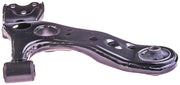 Dorman 522-361 2011-2017 Lexus CT200h Suspension Control Arm