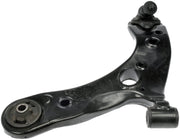 Dorman 522-361 2011-2017 Lexus CT200h Suspension Control Arm