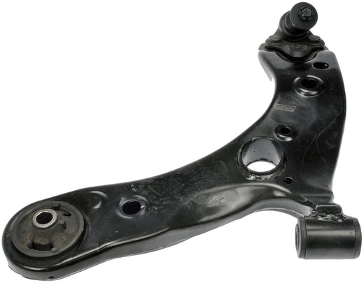 Dorman 522-361 Suspension Control Arm