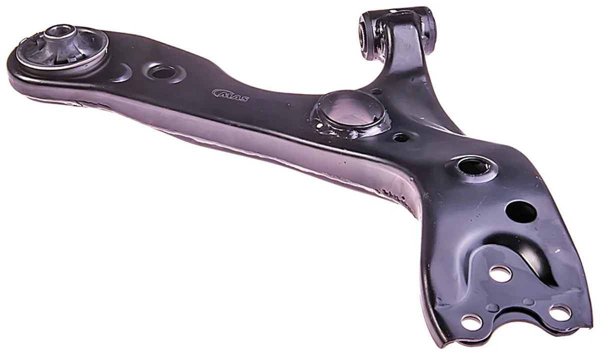 Dorman 522-362 2011-2017 Lexus CT200h Suspension Control Arm