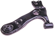 Dorman 522-362 2011-2017 Lexus CT200h Suspension Control Arm